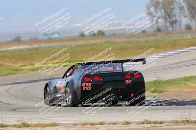 media/Apr-16-2023-Nasa (Sun) [[c42e69efea]]/Race Group C/Qualifying/